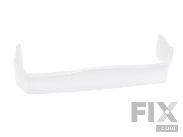 2577936-1-M-GE-WR71X10925-SHELF FIXED