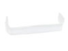 2577936-2-S-GE-WR71X10925-SHELF FIXED