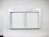 2577944-2-S-GE-WR72X10334-Vegetable Pan Cover Frame