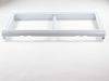 2577944-3-S-GE-WR72X10334-Vegetable Pan Cover Frame