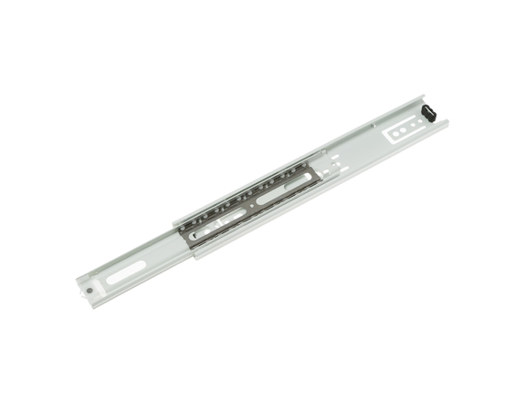 2577947-1-M-GE-WR72X10365-SLIDE OUTER