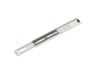 SLIDE OUTER – Part Number: WR72X10365
