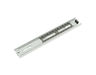 2577947-2-S-GE-WR72X10365-SLIDE OUTER