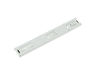 2577947-3-S-GE-WR72X10365-SLIDE OUTER