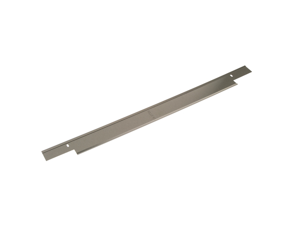 2577950-1-M-GE-WR74X10320-Toe Kick