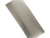 2577956-2-S-GE-WR78X12481- Assembly DOOR FOAM REF SS-R