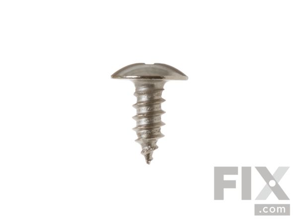 257795-1-M-GE-WC36X10038        -SCREW #8 - 3/8