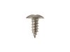 257795-2-S-GE-WC36X10038        -SCREW #8 - 3/8