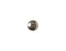 257795-3-S-GE-WC36X10038        -SCREW #8 - 3/8