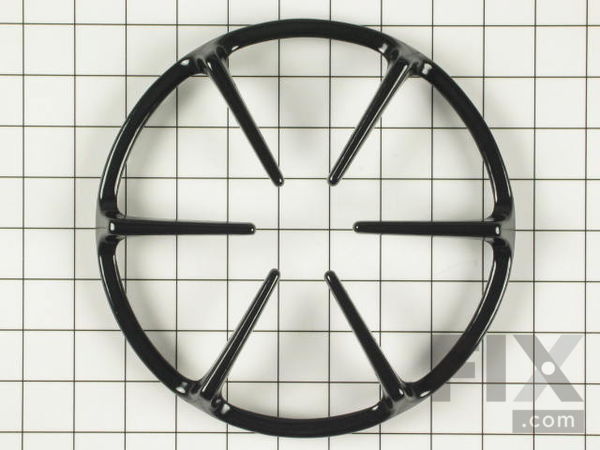 2578017-1-M-Whirlpool-0099997-DISCONTINUED