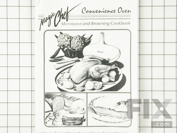 2578092-1-M-Whirlpool-06030062-DISCONTINUED