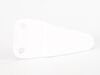2578257-2-S-Whirlpool-2-81016-105-Door Hinge
