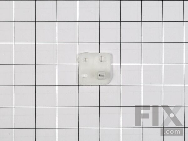 2578258-1-M-Whirlpool-2-81124-001-Door Stop