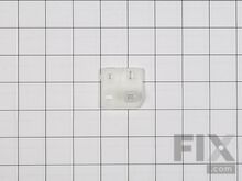 Door Stop – Part Number: 2-81124-001
