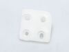 2578258-2-S-Whirlpool-2-81124-001-Door Stop
