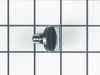 Rotary Knob – Part Number: WC36X5012