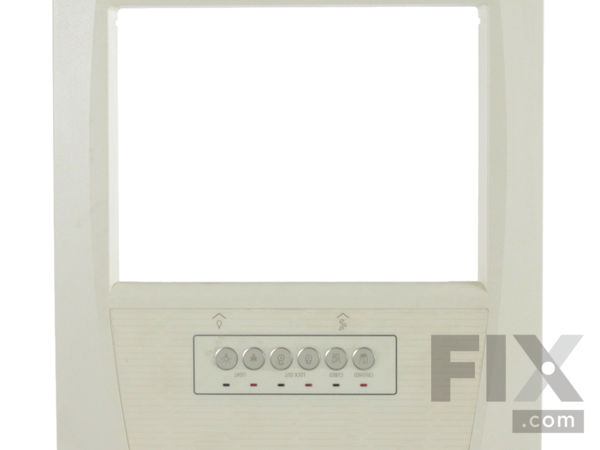 2578330-1-M-Whirlpool-2311694T-COVER-FRNT
