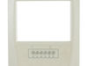2578330-2-S-Whirlpool-2311694T-COVER-FRNT