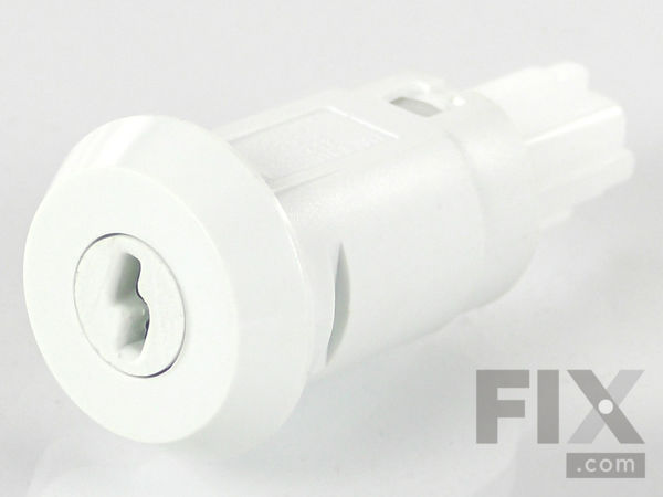 2578363-1-M-Whirlpool-3-35284-001-Door Lock