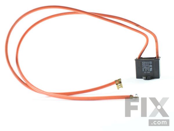 2578364-1-M-Whirlpool-3-35956-013-CAPACITOR