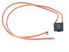 CAPACITOR – Part Number: 3-35956-013