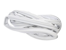 Freezer Lid Gasket – Part Number: 4-35260-006