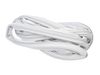 Freezer Lid Gasket – Part Number: 4-35260-006