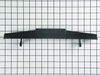 Foot Pedal - Black – Part Number: WC36X5039