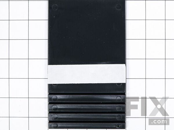 2578588-1-M-Whirlpool-4387828A-SHIM