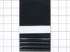 SHIM – Part Number: 4387828A