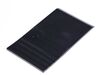 2578588-2-S-Whirlpool-4387828A-SHIM
