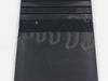 2578588-3-S-Whirlpool-4387828A-SHIM