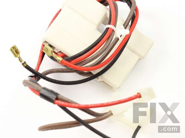 2578617-1-M-Whirlpool-5171P554-60-Receptacle