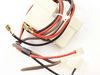 2578617-1-S-Whirlpool-5171P554-60-Receptacle