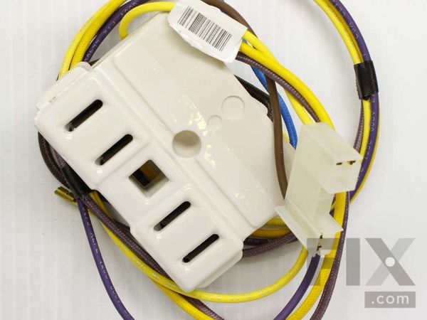 2578620-1-M-Whirlpool-5171P563-60-Receptacle