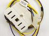 2578620-1-S-Whirlpool-5171P563-60-Receptacle