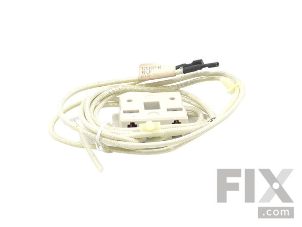 2578632-1-M-Whirlpool-5171P787-60-HARNS-WIRE