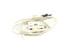 HARNS-WIRE – Part Number: 5171P787-60
