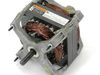 257874-2-S-GE-WC36X5062         -SWITCH MOTOR