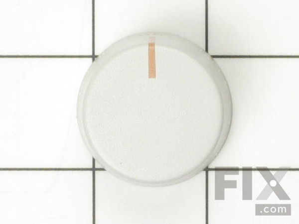 2578754-1-M-Whirlpool-704481-DISCONTINUED