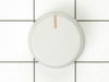 2578754-1-S-Whirlpool-704481-DISCONTINUED