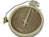 ELMNT-SURF – Part Number: 7406P487-60