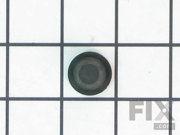 2578949-1-M-Whirlpool-7718P024-60-USE WPL Y702825
