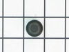 USE WPL Y702825 – Part Number: 7718P024-60