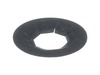 257894-1-S-GE-WC36X5084         -CLIP