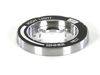 USE WPL 74011533 – Part Number: 7740P168-60