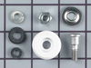 DISCONTINUED – Part Number: 900689
