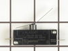 DISCONTINUED – Part Number: 901284
