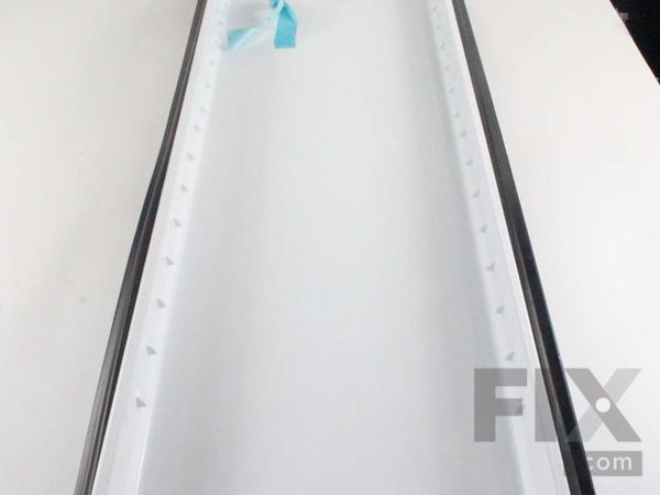 2579303-1-M-Whirlpool-LW10287388-DOR-FIP BL