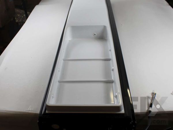 2579330-1-M-Whirlpool-LW10290919-DOR-FIP BL
